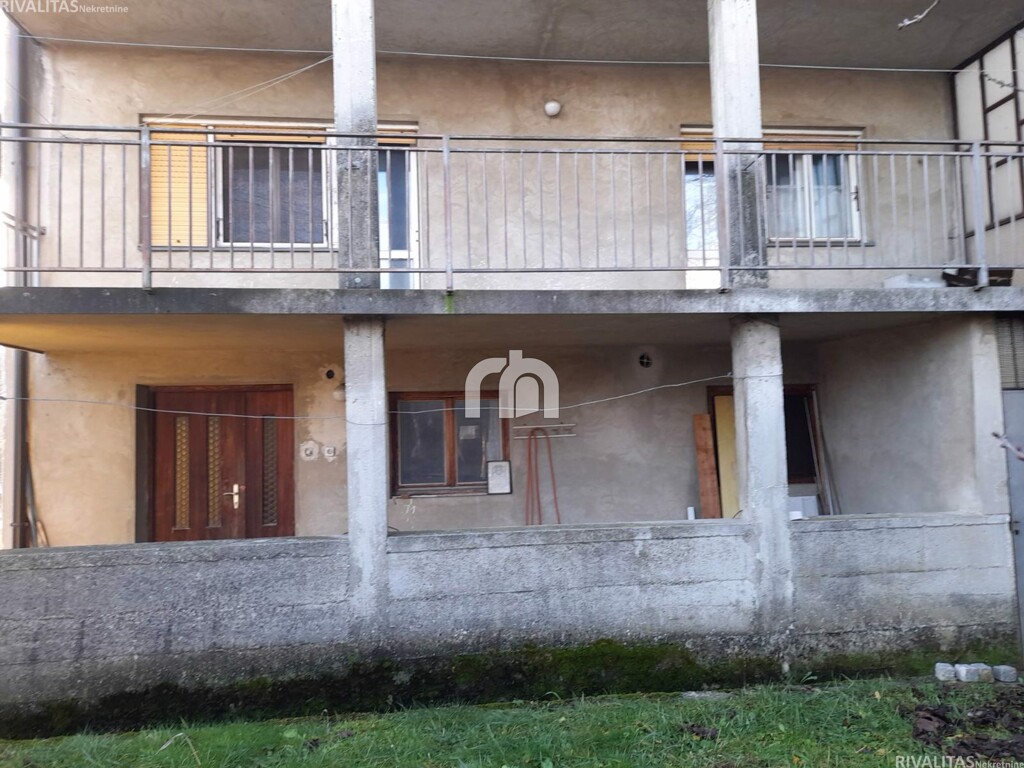 Image 6248471 - 1