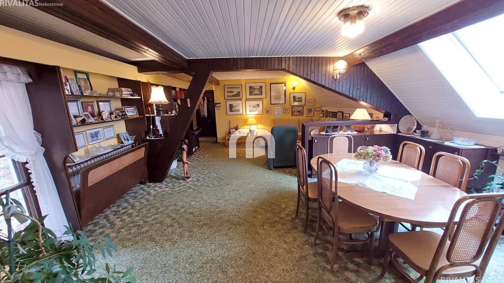 Image 6248473 - 2