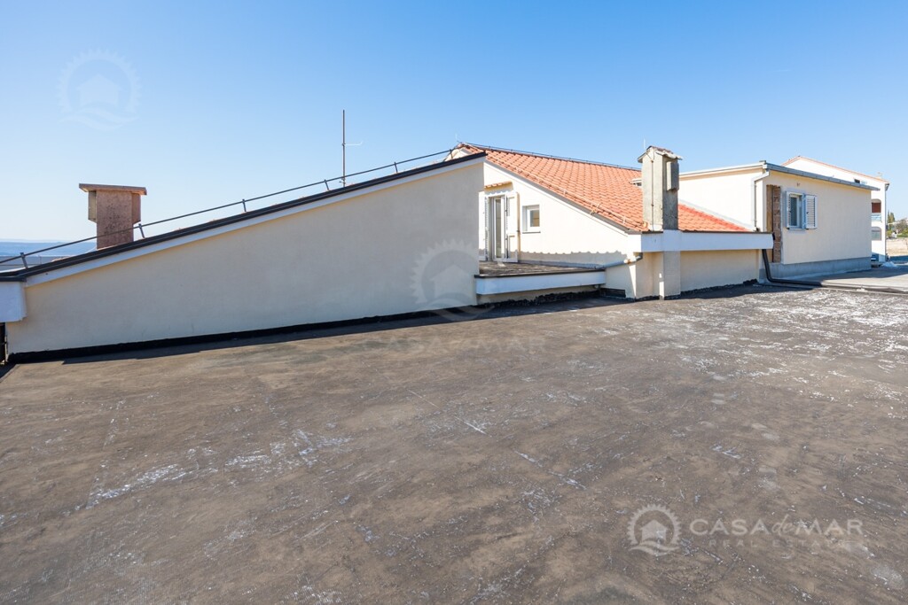 Image 6248474 - 6