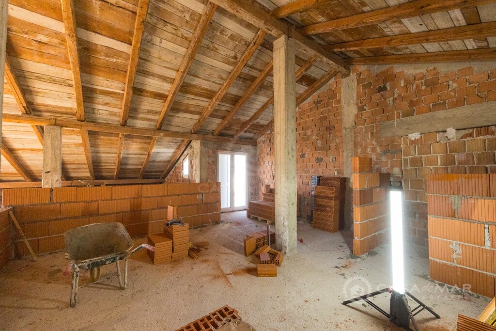 Image 6248475 - 2
