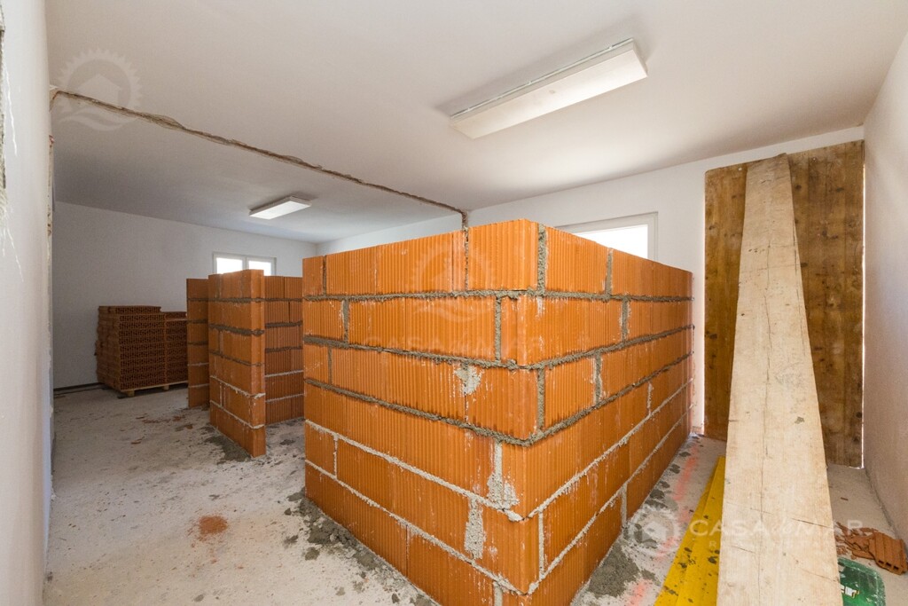 Image 6248476 - 2