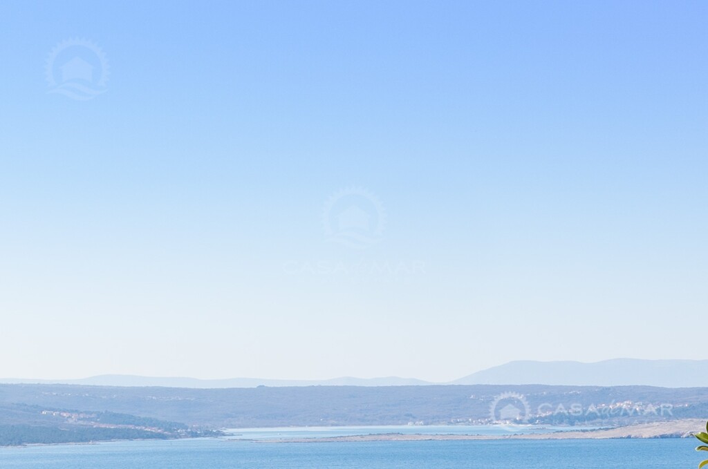 Image 6248476 - 3