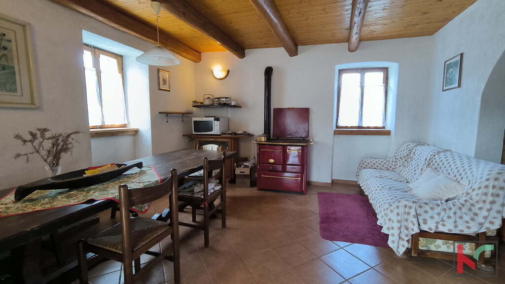 Image 6248478 - 3