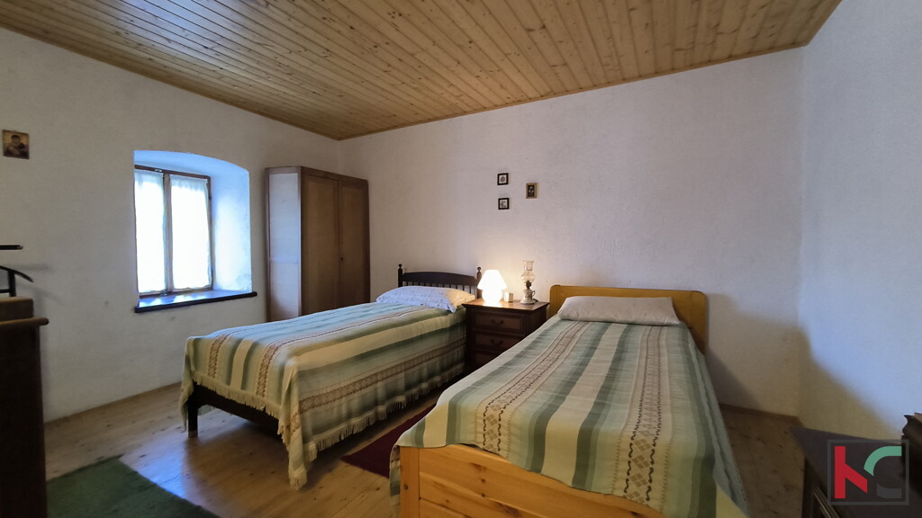 Image 6248478 - 9