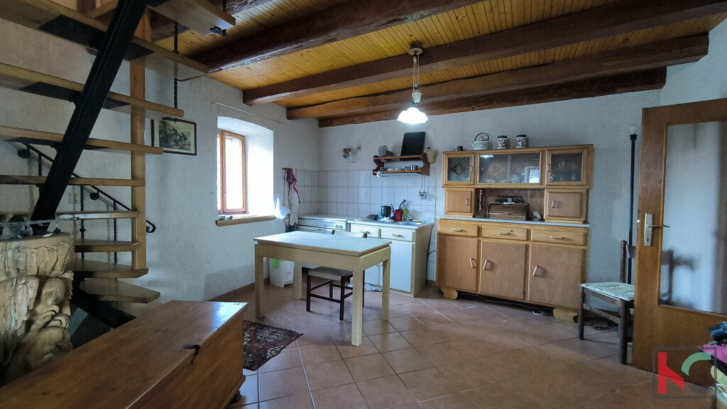 Image 6248478 - 4