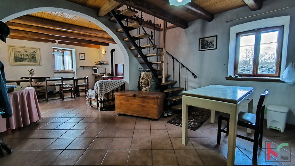 Image 6248478 - 7