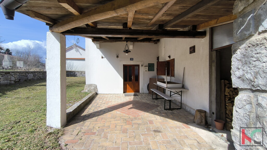 Image 6248478 - 5