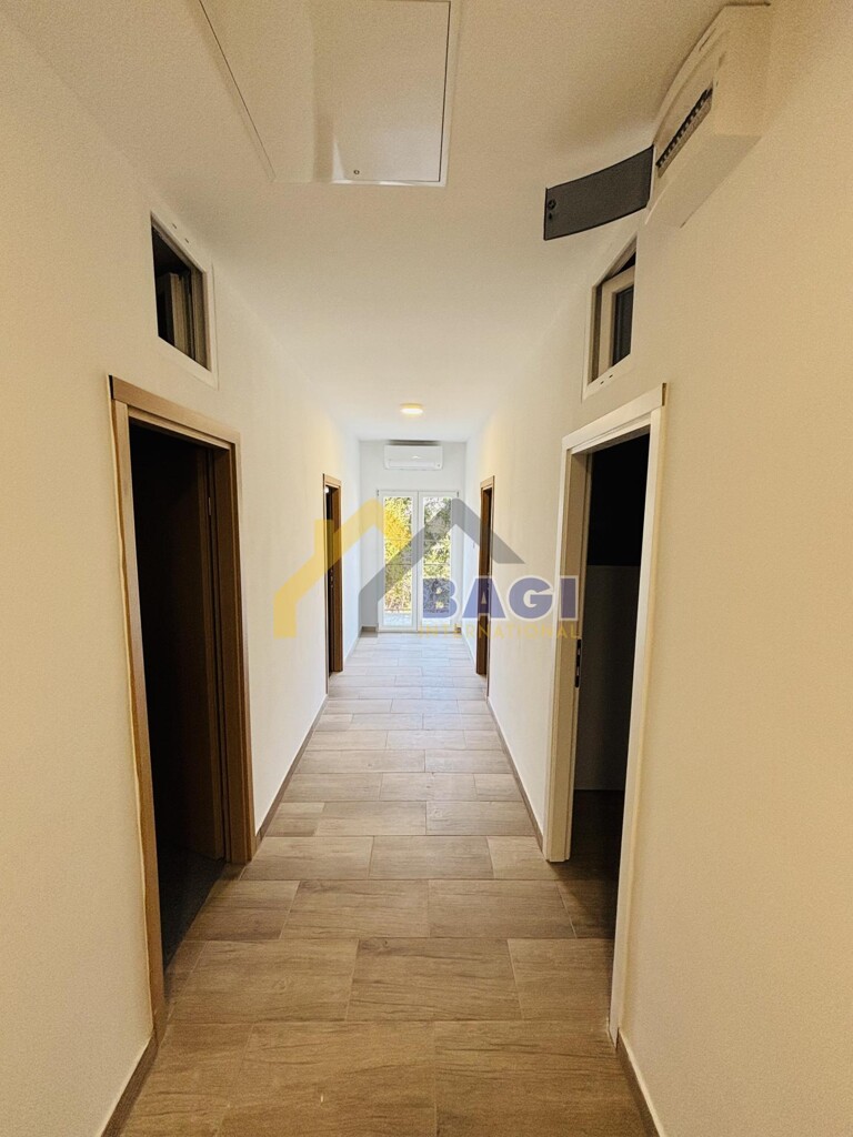 Image 6248485 - 1