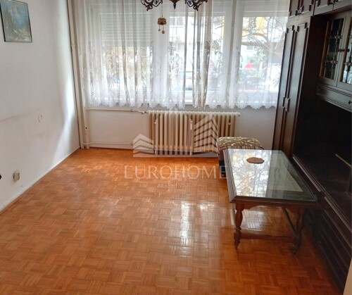 2S stan 60m2, Novi Zagreb-Istok, Sopot