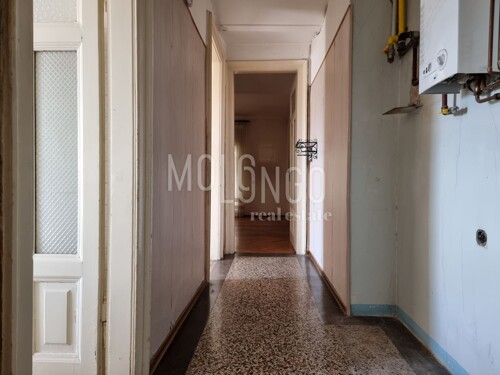 Thumbnail 6248538 - 7