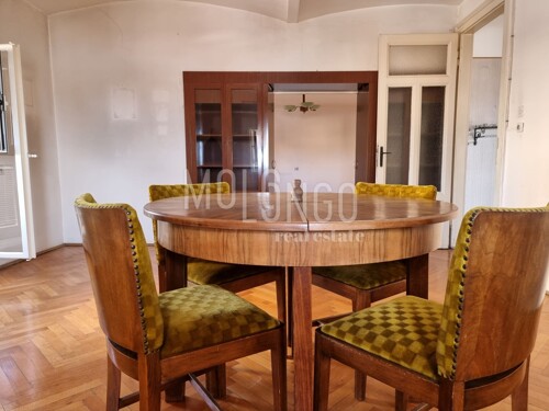 Thumbnail 6248538 - 11