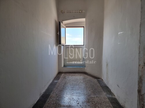 Thumbnail 6248538 - 5