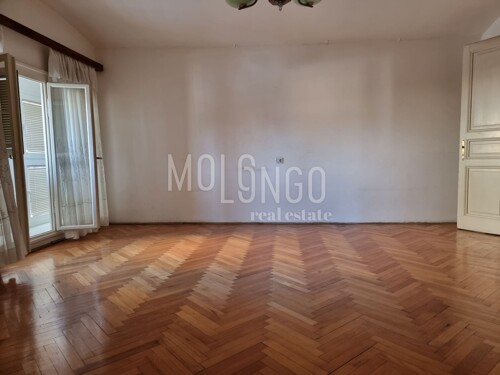 Thumbnail 6248538 - 13