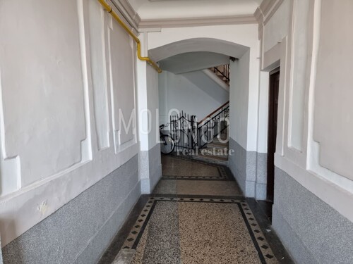 Thumbnail 6248538 - 3