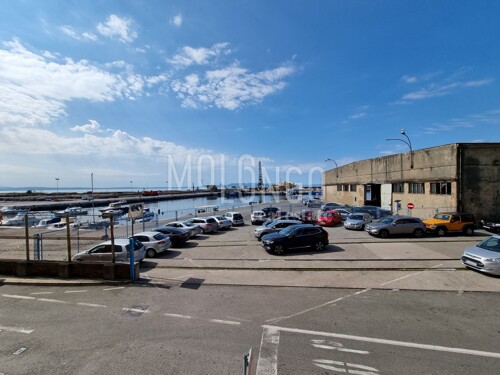 Thumbnail 6248538 - 6