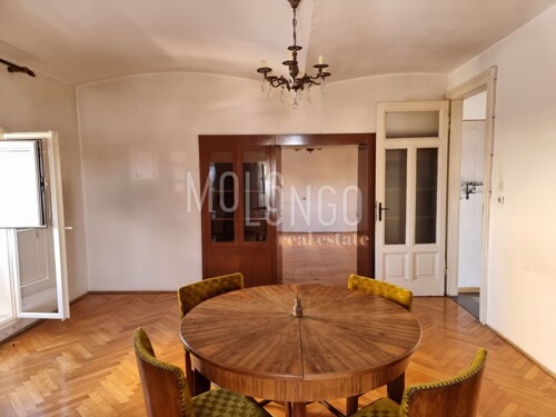 Thumbnail 6248538 - 12