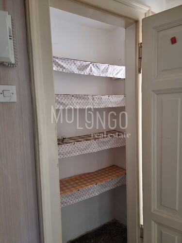 Thumbnail 6248538 - 18