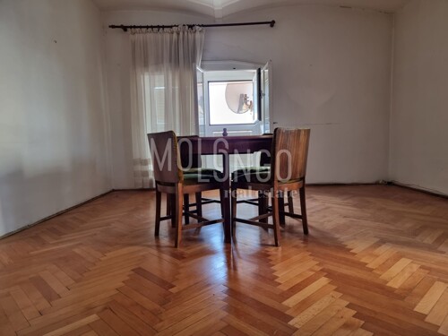 Thumbnail 6248538 - 9