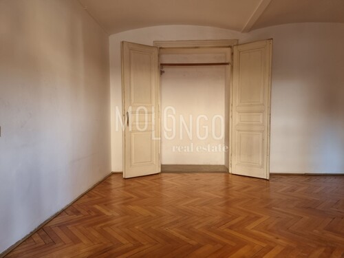 Thumbnail 6248538 - 15