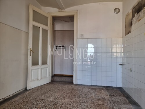 Thumbnail 6248538 - 8