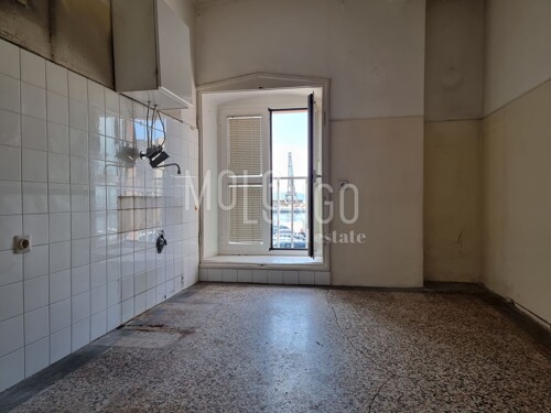 Thumbnail 6248538 - 20