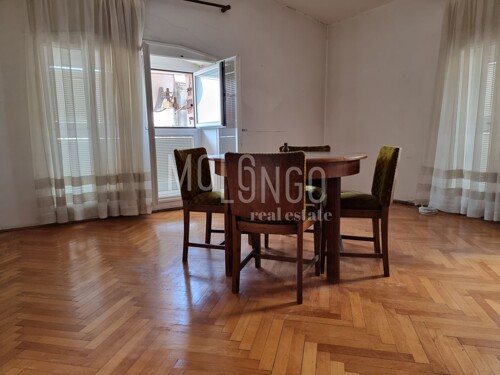 Thumbnail 6248538 - 10