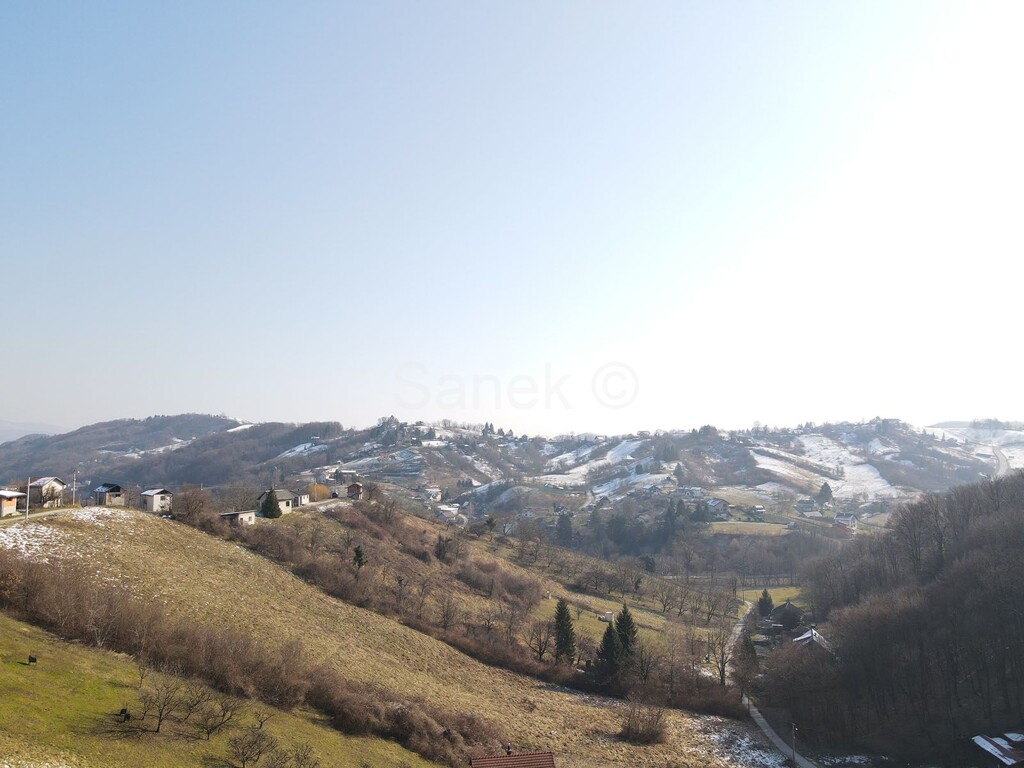 Image 6248539 - 3