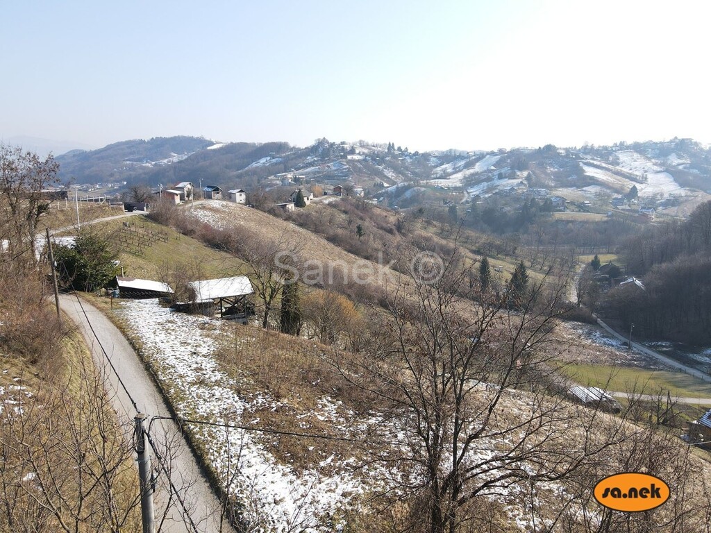 Image 6248539 - 1