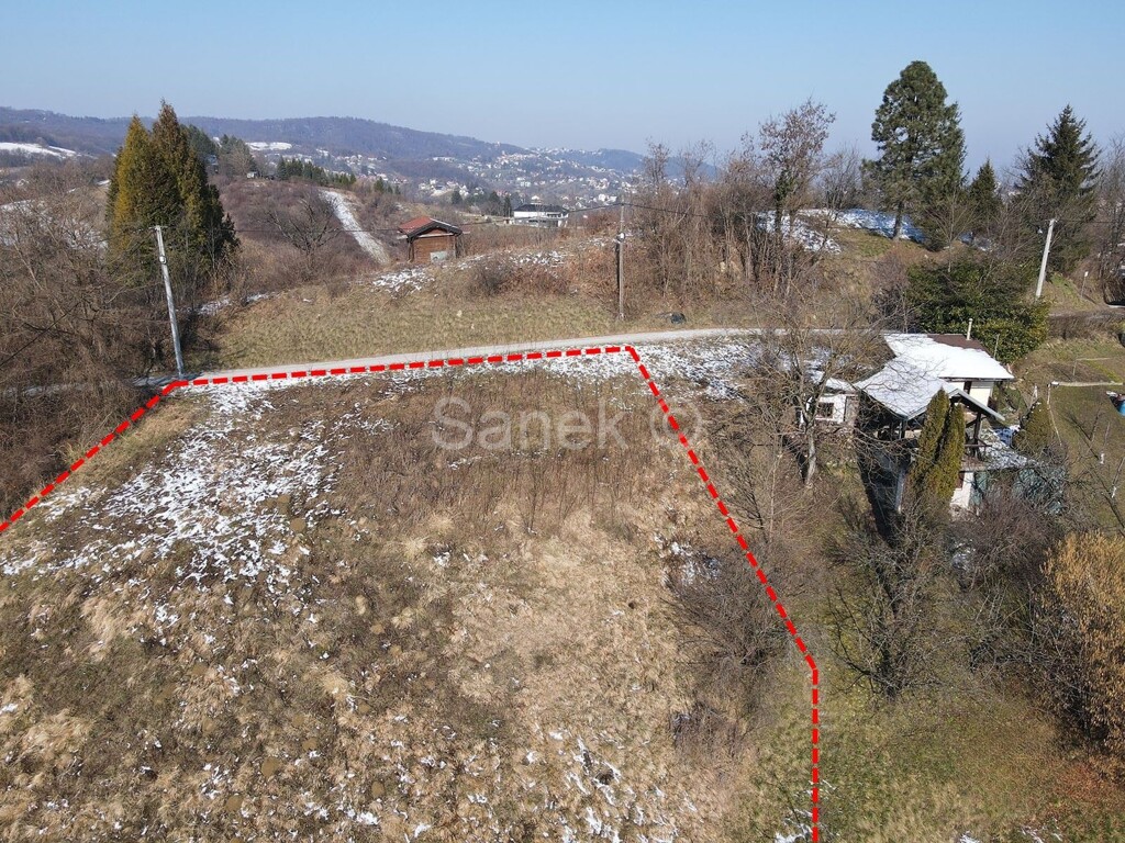 Image 6248539 - 2