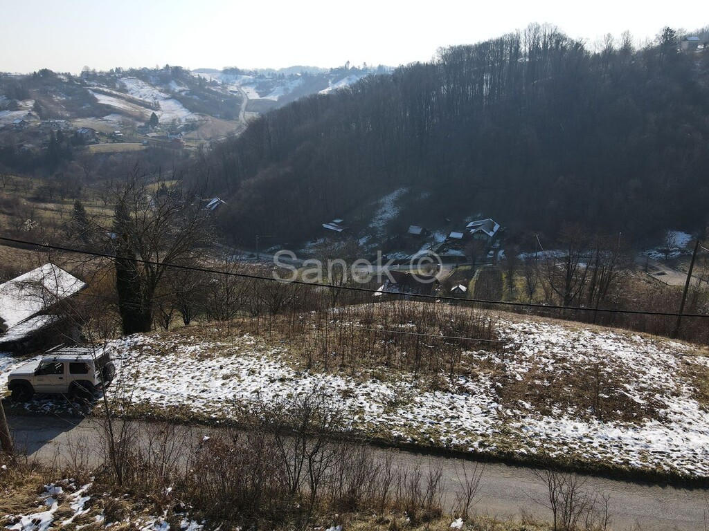 Image 6248539 - 4