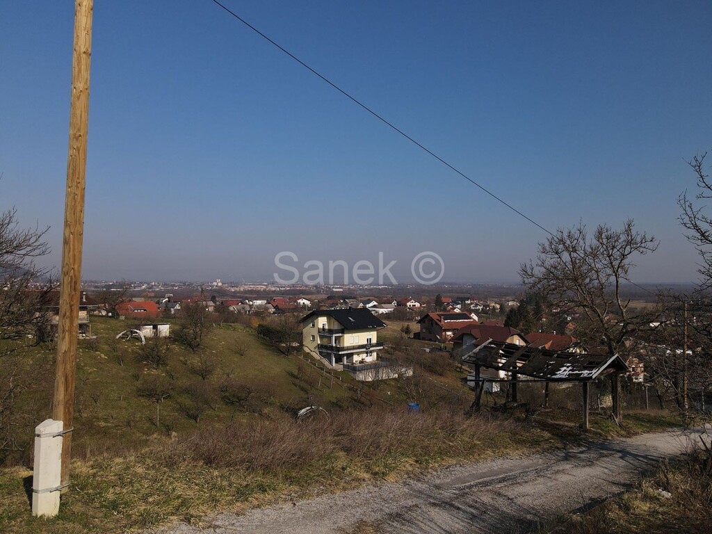 Image 6248540 - 5