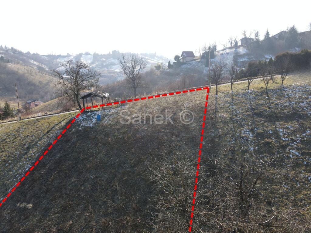 Image 6248540 - 4