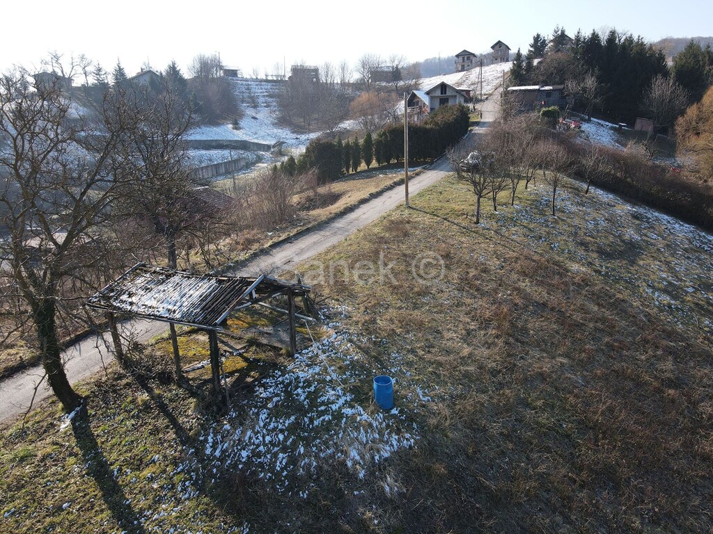 Image 6248540 - 2