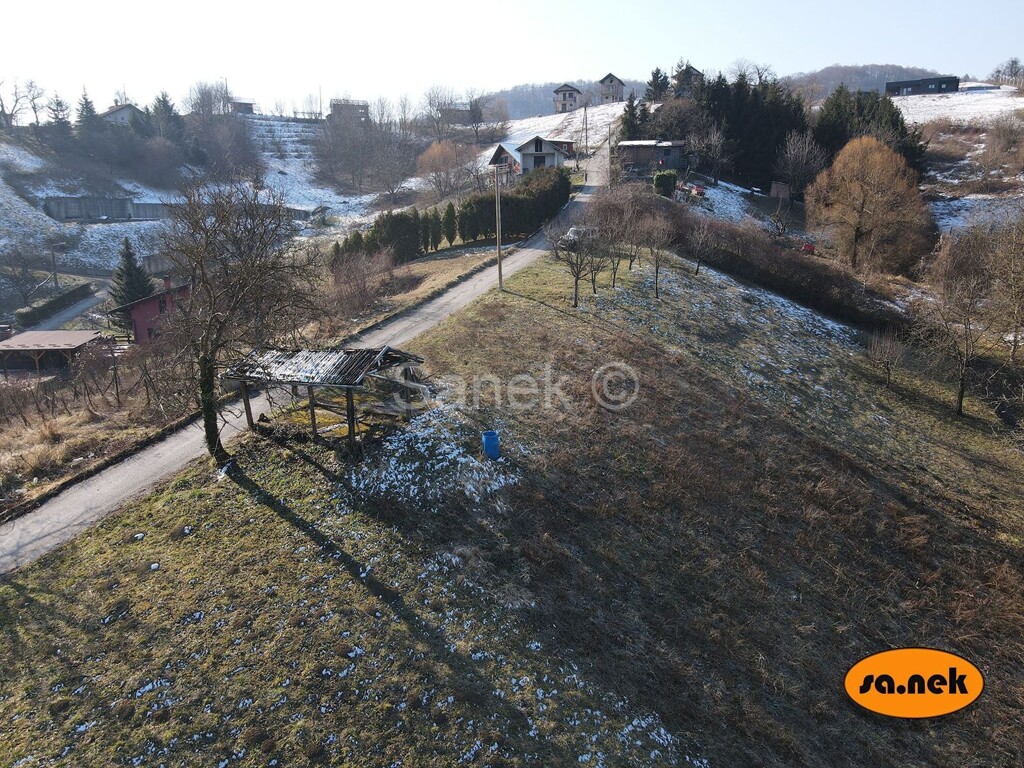 Image 6248540 - 1