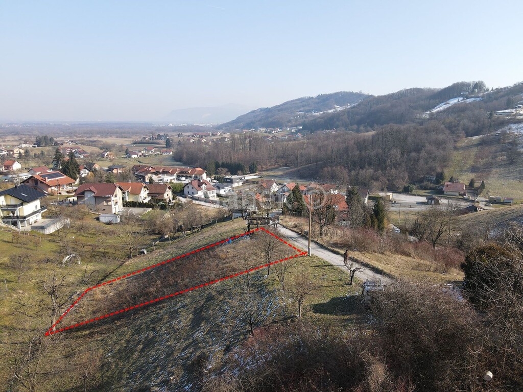 Image 6248540 - 3