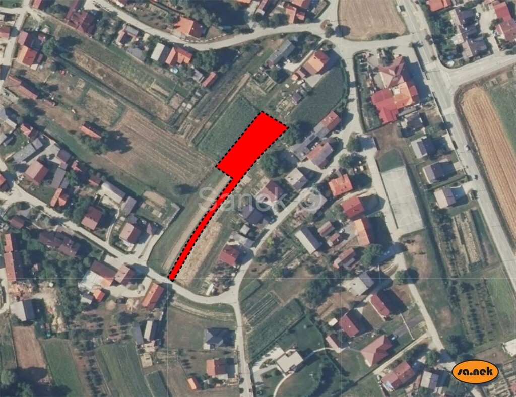 Image 6248541 - 1