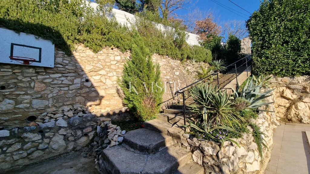 Image 6248545 - 22