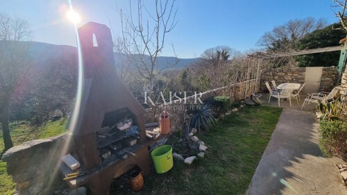 Thumbnail 6248545 - 24