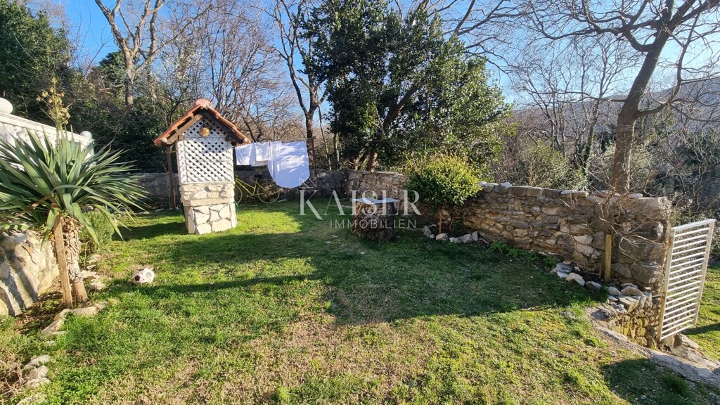 Image 6248545 - 25
