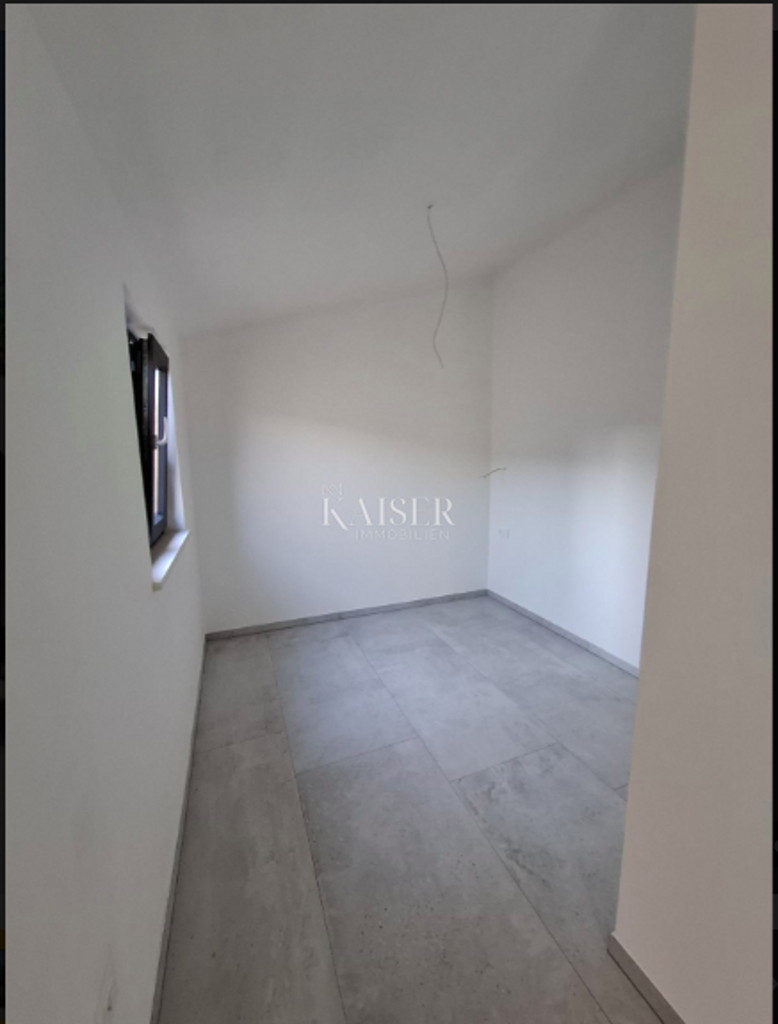 Image 6248546 - 14