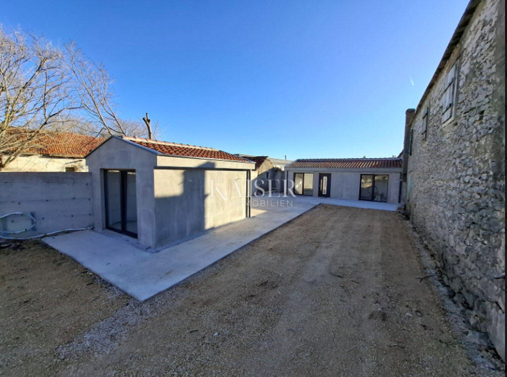 Image 6248546 - 6