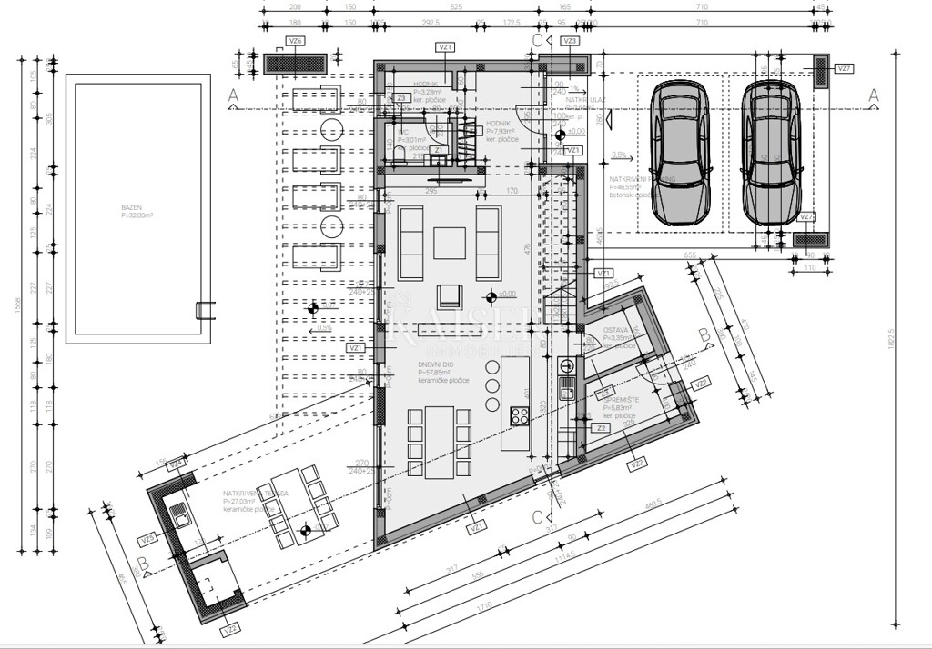 Image 6248550 - 8