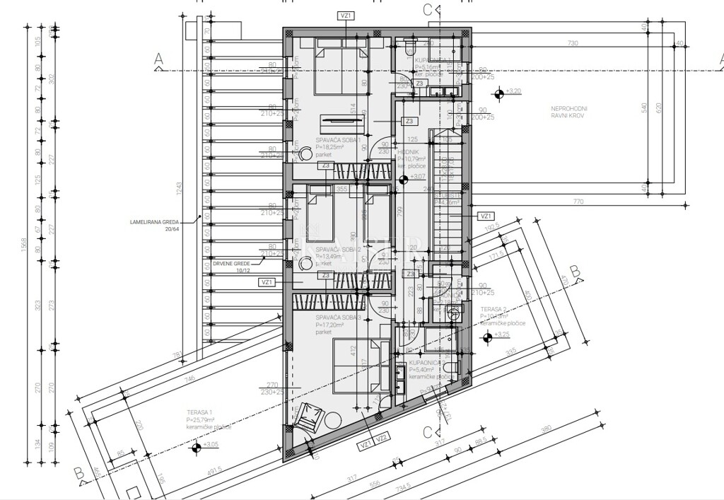 Image 6248550 - 9