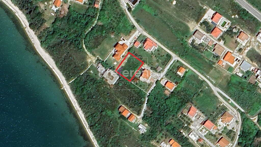 Image 6248551 - 4
