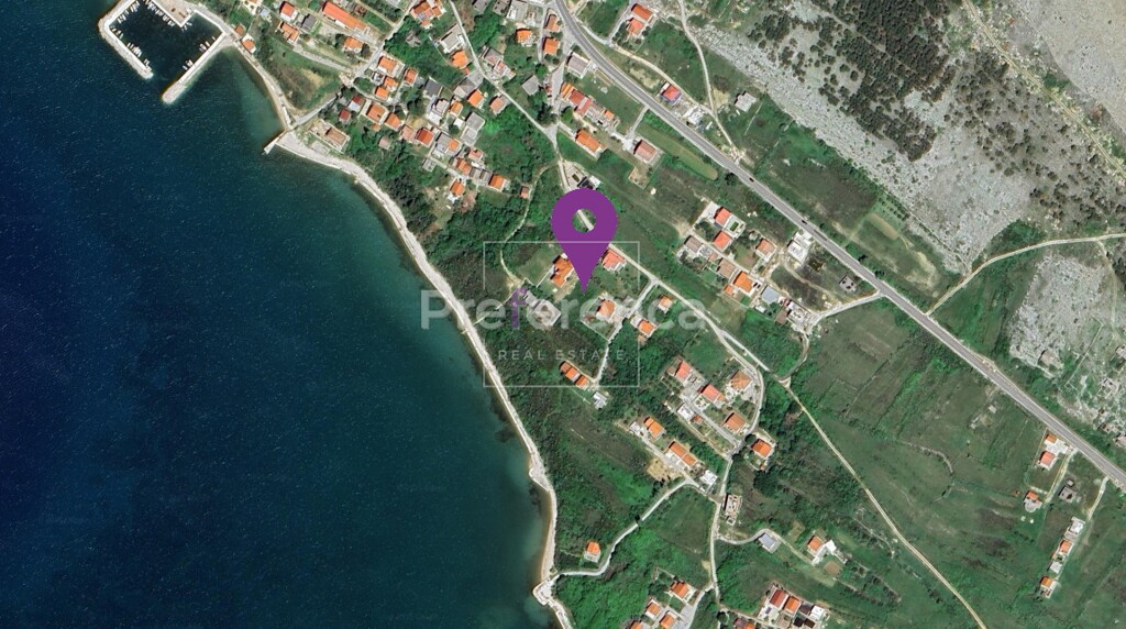 Image 6248551 - 2
