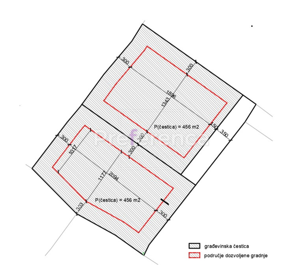 Image 6248551 - 5