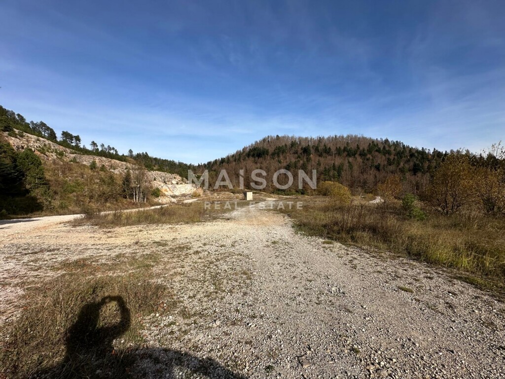 Image 6248555 - 5