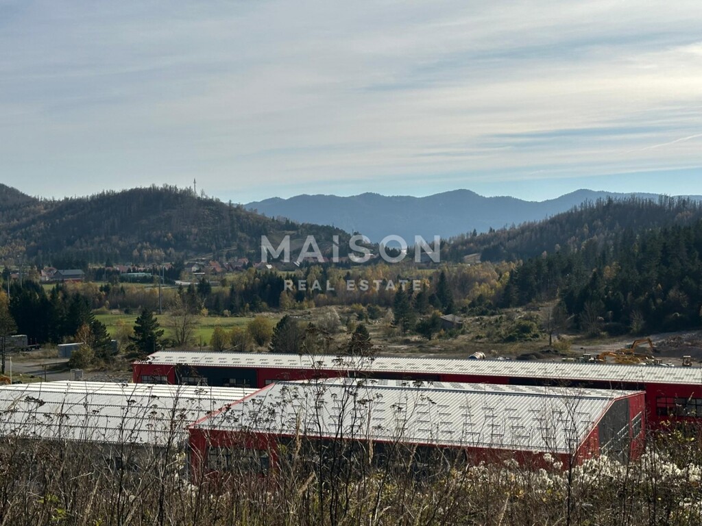 Image 6248555 - 6