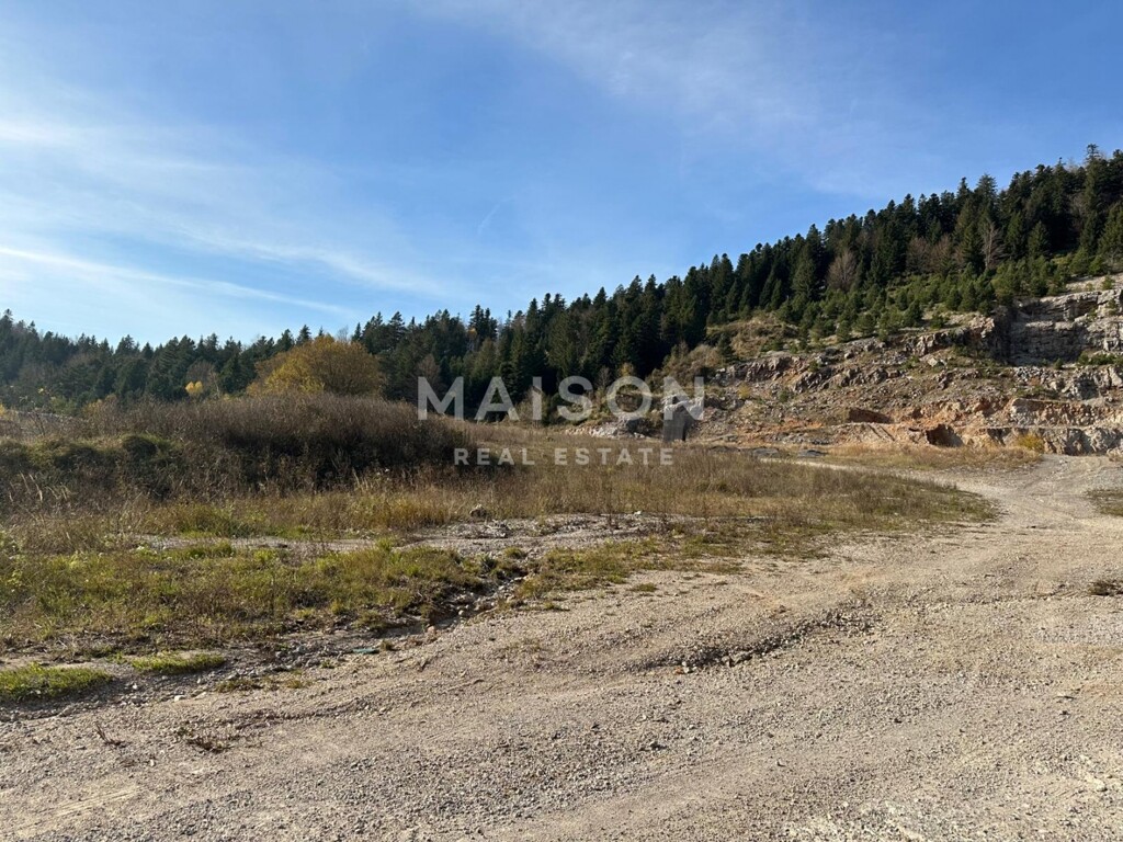 Image 6248555 - 2