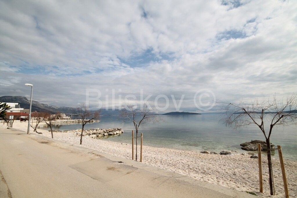 Image 6248557 - 19